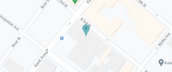 50 N. 3rd Street, Brooklyn, 11211