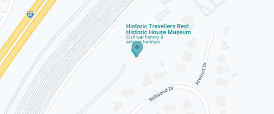 636 Farrell Parkway, Nashville, 37220
