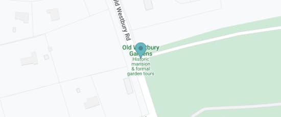 71 Old Westbury Road, Old Westbury, 11568