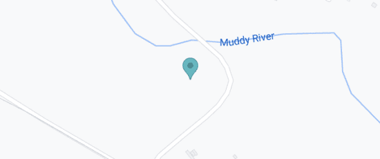 1600 Hidden Valley Road, Moapa, 89025