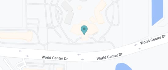 7061 Grand National Drive # 139, Orlando, 32819