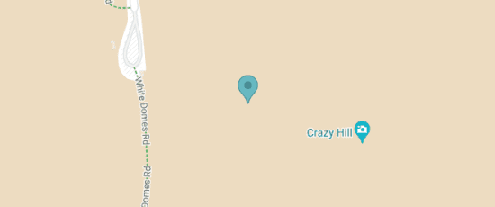 Moapa Valley, 89040