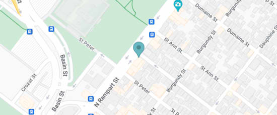 40 Arran Quay, Dublin 7, D07 X76R