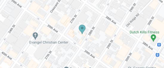 38-30 28th Street, Queens, 11101