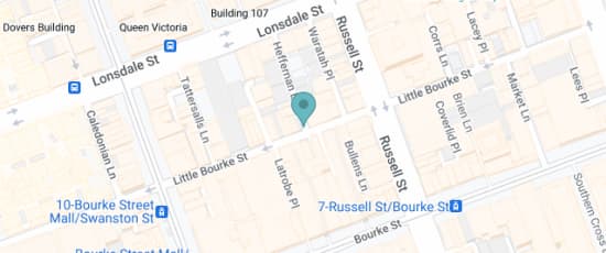 19 Celestial Avenue, Chinatown, Melbourne, 3000