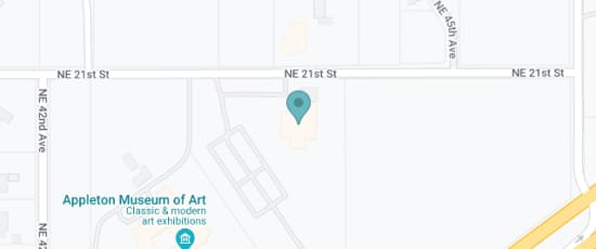 4337 East Silver Springs Boulevard, Ocala, 34470