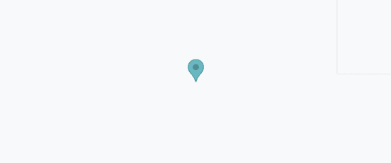 113 N. Sixth St., Pheonix, AZ, United States, 85004