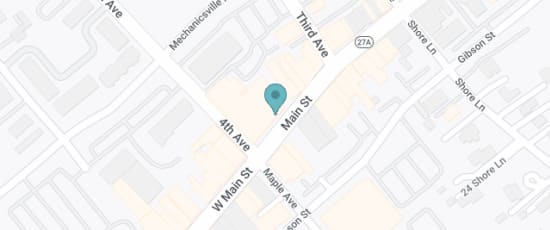 17 East Main Street, Bay Shore, 11706