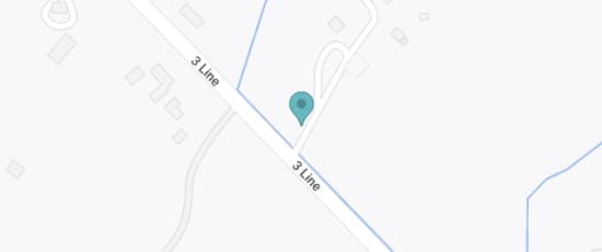13959 3 Line, Halton Hills, ON, L7J 2L8
