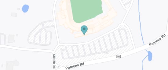 1 Phil Tisi Way, Pomona, 10970