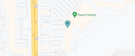 6981 South Texas 6, Houston, 77083