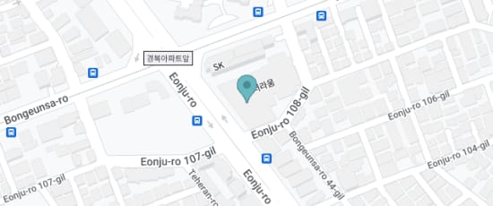서울 강남구 언주로 564, 06143