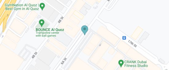 Unit H72, Alserkal Avenue, 17 St. Corner 8 St - 1 17th Street - دبي, -
