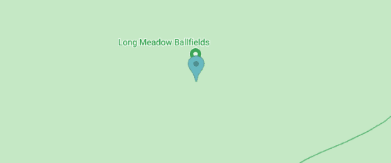 70 West Drive, Brooklyn, 11225