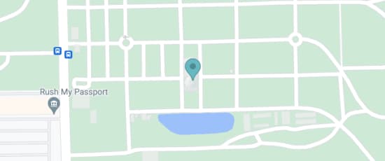 5255 North Pulaski Road, Chicago, 60630