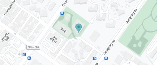 중구 충무로 40 3층, 13807