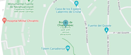 Ciudad de México
