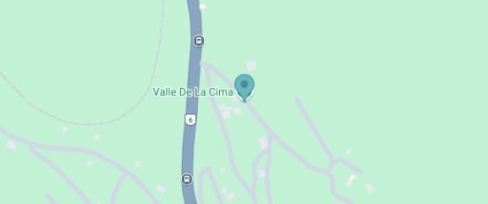 Valle de la Cima, 52769 Huixquilucan de Degollado, State of Mexico, 52743