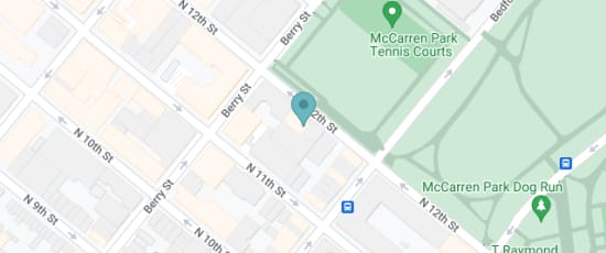 160 North 12th Street, Brooklyn, 11249-1127