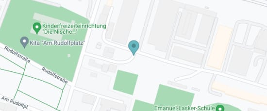 Modersohnstraße 35-45, Berlin, 10245