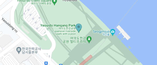 서울 영등포구 여의동로 330, 07327