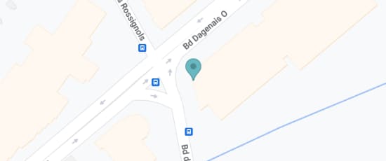 5545 A Boulevard des Rossignols, Laval, H7L 5S7