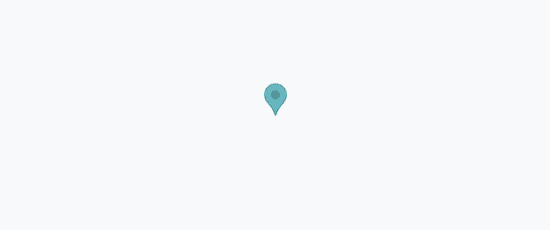 181 North 10th Street, Brooklyn, 11211