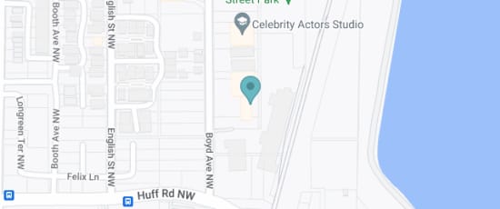 1303 Boyd Ave NW, 30318