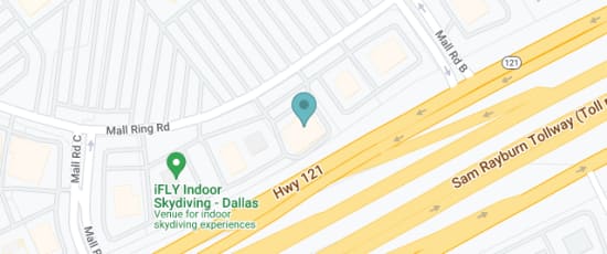 2601 Preston Road, Frisco, 75034