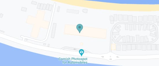 Jumeirah Zabeel Saray Hotel - West Crescent - Dubai, 500001