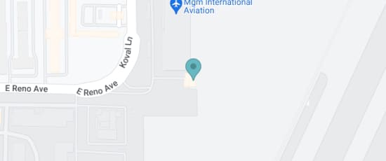 5060 Koval Lane, Las Vegas, 89119