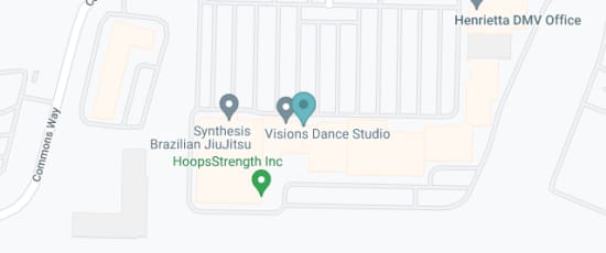 1225 Jefferson Road Suite 24, Rochester, 14623