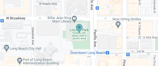 101 Pacific Avenue, Long Beach, 90802