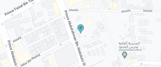 Prince Abdulrahman Bin Abdulaziz Street, الأمير عبدالرحمن بن عبد العزيز, Riyadh, 11461