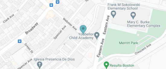 121 Webster Ave, Chelsea, MA, USA, 02150