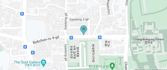 서울 종로구 창덕궁1길 32, 03057