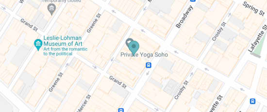 477 Broadway, New York, 10013