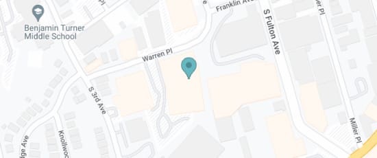 30 Warren Place Suite # 1, Mount Vernon, 10550