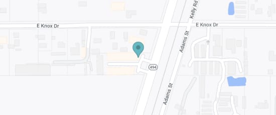 25428 Texas 494 Loop Suite G, Porter, 77365