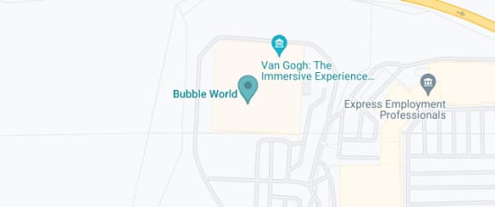 1345 North Montebello Boulevard, Montebello, 90640