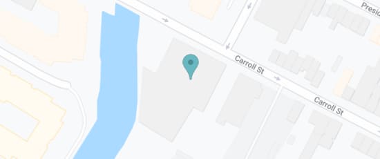 420 Carroll Street, Brooklyn, 11215