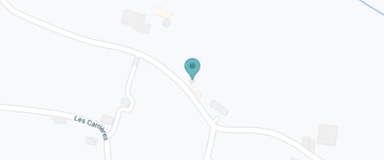 Baladoz, Saint-Laurent-des-Combes, 33330