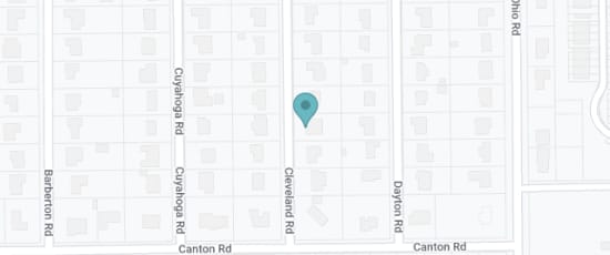 1455 Ocean Drive, Miami Beach, FL, United States, 33139