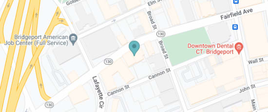 275 Fairfield Avenue, Bridgeport, 06604