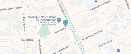 26 Rue Chastel, Aix-en-Provence, 13100