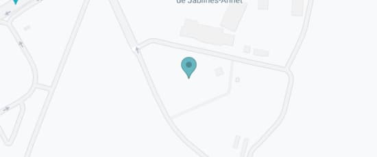 Île de loisirs, Accrocamp Paris, Jablines, 77450