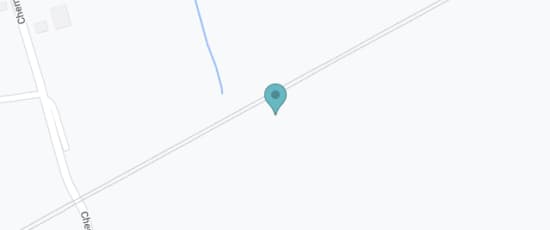 40 Cours Jean Jaurès, Avignon, 84000