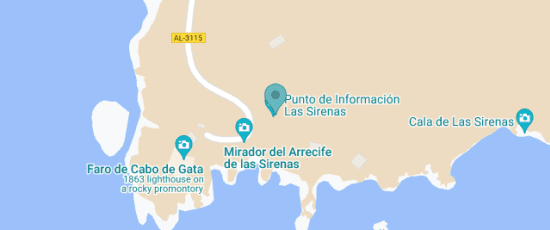 Níjar, 04118