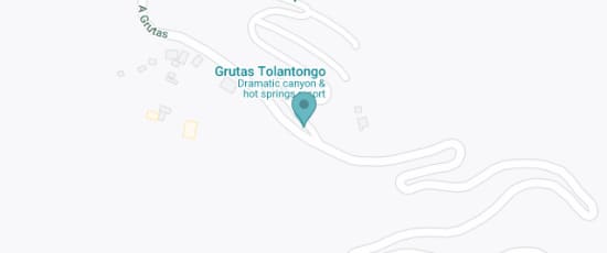 San Cristóbal S/N Ejido San cristobal, Cardonal, 42375