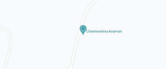 Parking du Verger, 37 Chemin du Roy, Giverny, 27620